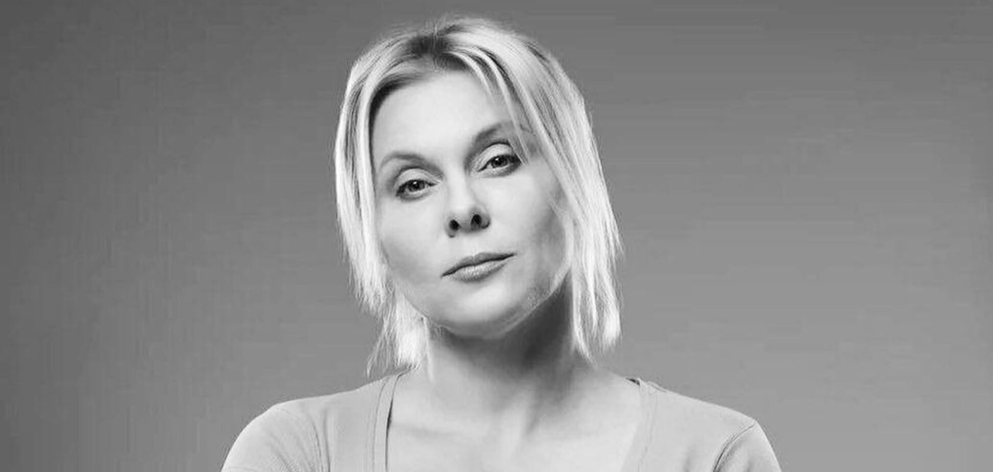 Стала поперек горла Кремлю: известную российскую актрису объявили в международный розыск