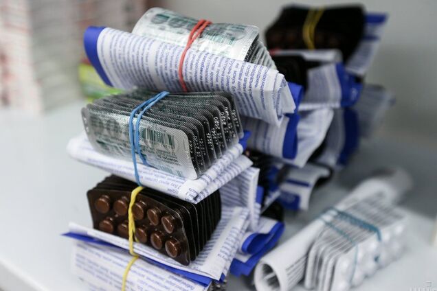 Аптеки руководствуются законом и доступностью лекарств: профессиональное сообщество ожидает объективности от АМКУ