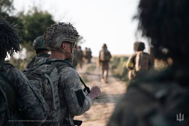 Рада приняла изменения в бюджет