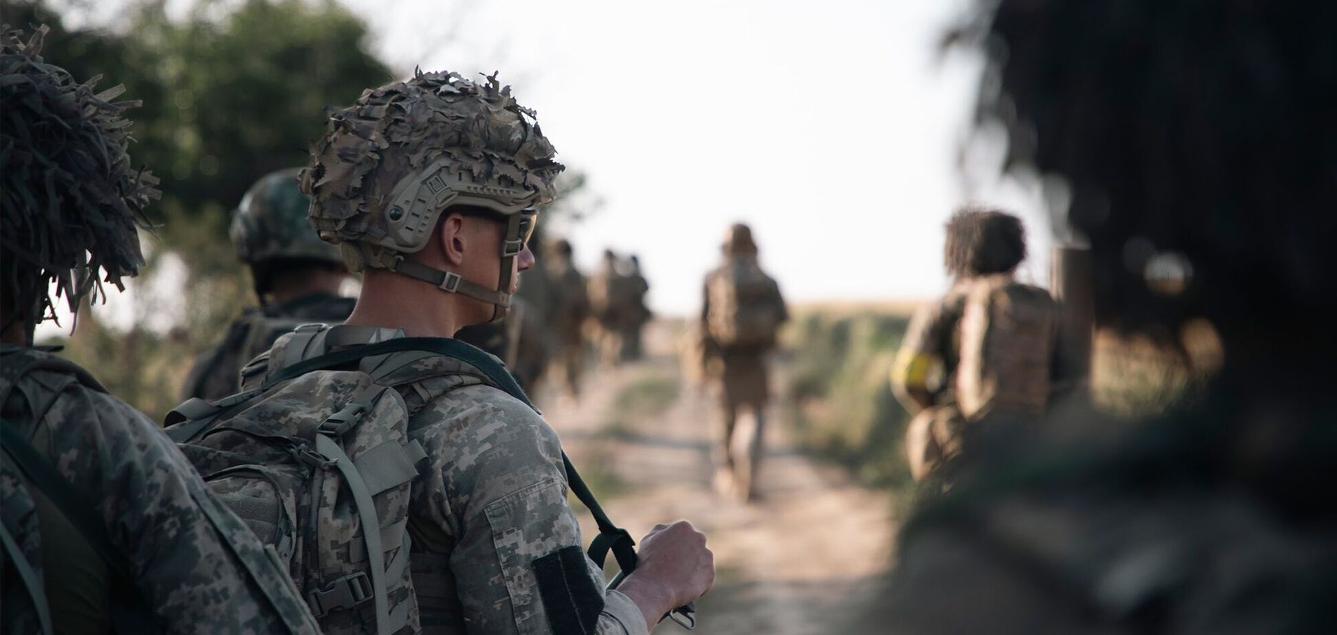 Рада ухвалила зміни до бюджету