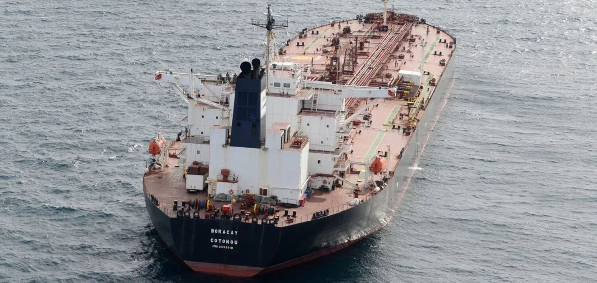 Эдуард Портников: А дроны все летают и летают: Россия начала гибридную войну с Западом — Блоги | OBOZ.UA