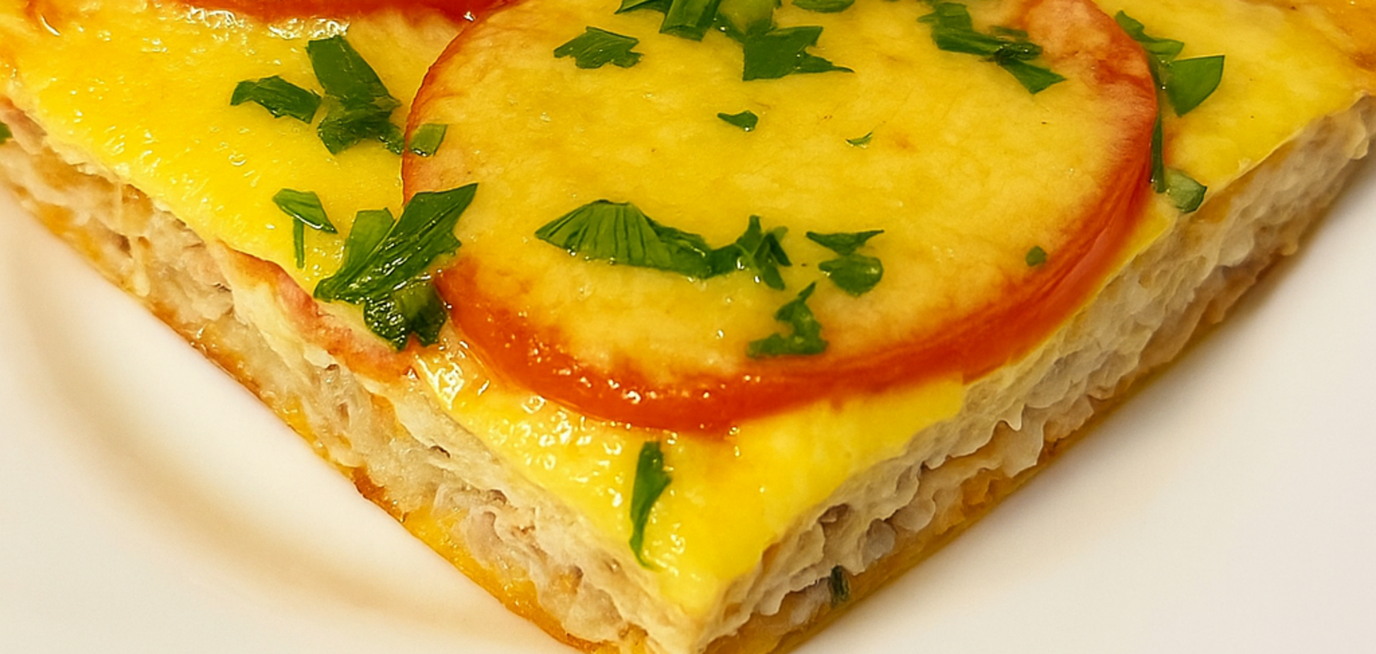 Що смачно приготувати з лаваша та фаршу на вечерю: лінивий рецепт у духовці