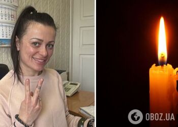 'На ній не було живого місця': чоловік розповів, як чотири години шукав дружину, яку вбив потоп в Одесі. Фото