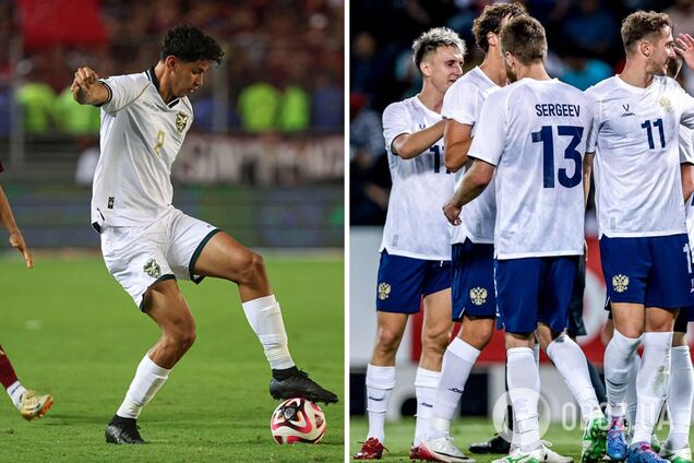 Футболіста 'Шахтаря' викликали до збірної на матч із Росією