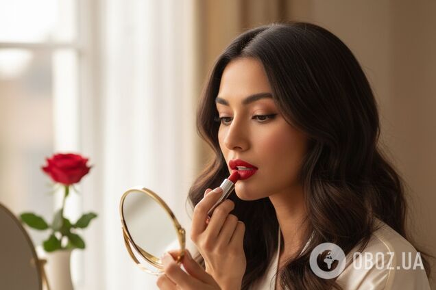 Устоять невозможно: эксперты назвали трендовый осенний оттенок волос