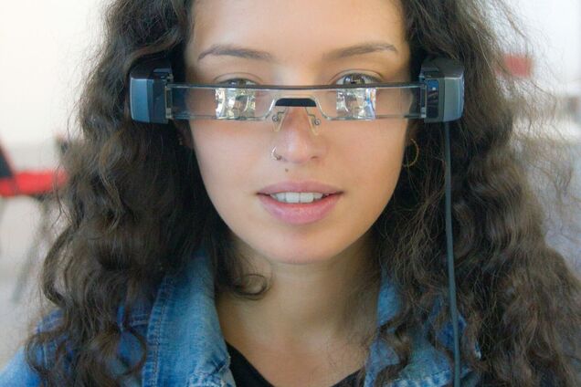 Apple выпустит умные очки в 2026 году: что известно сейчас