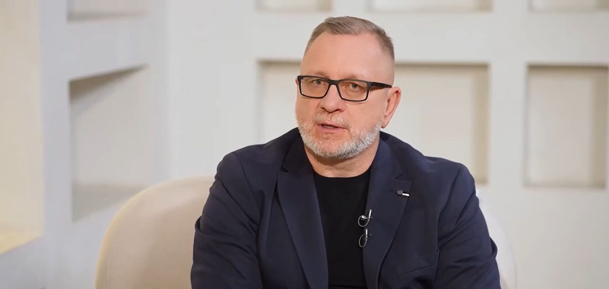 'Будем годами идти...': российский пропагандист неожиданно признал провал РФ в войне против Украины. Видео