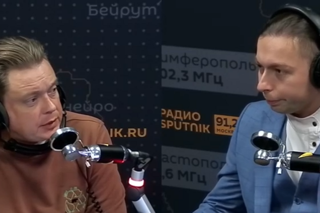 'Влучили прямо в кабіну': пропагандисти Путіна розкрили подробиці знищення  українцями російського гелікоптера Мі-28 за допомогою FPV-дрона