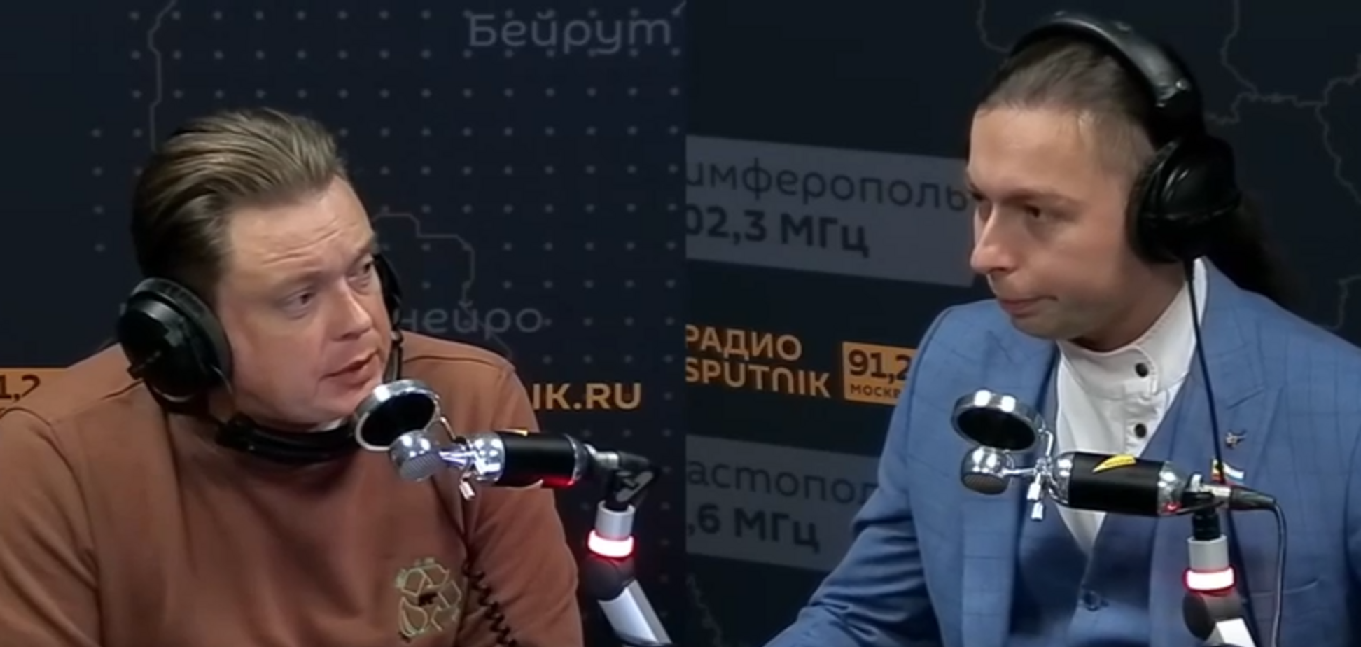 'Влучили прямо в кабіну': пропагандисти Путіна розкрили подробиці знищення українцями російського гелікоптера Мі-28 за допомогою FPV-дрона