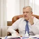 Ночь перед обысками Галущенко провел в арестованном имении экс-министра МВД времен Януковича: нардеп рассказал подробности