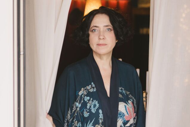 Эйджизм в моде – это не выдумка. Почему индустрии выгодно, чтобы женщины боялись своего возраста