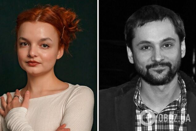 Актриса, якій Білоус пропонував стати коханкою, розповіла про його метод зваблення дівчат: допомагала помічниця