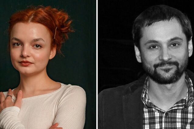 Актриса, которой Билоус предлагал стать любовницей, рассказала о его методе соблазнения девушек: помогала ассистентка