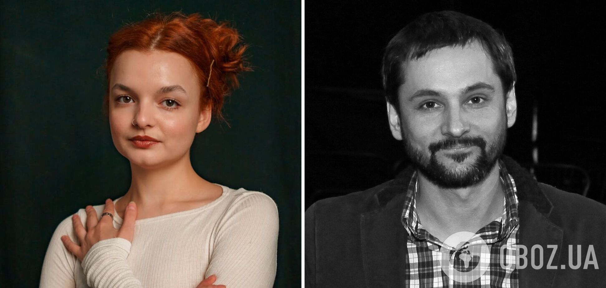 Актриса, которой Билоус предлагал стать любовницей, рассказала о его методе соблазнения девушек: помогала ассистентка