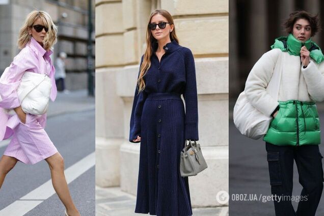 5 небанальных цветов, которые будут в тренде в 2026 году