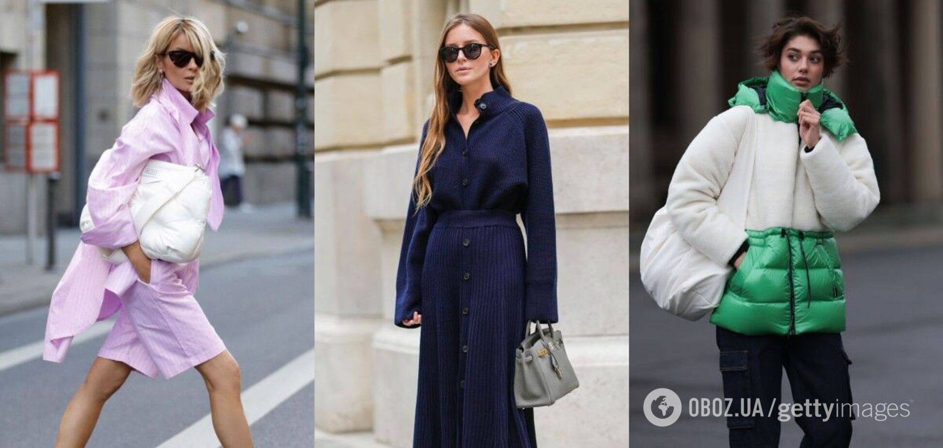 5 небанальных цветов, которые будут в тренде в 2026 году