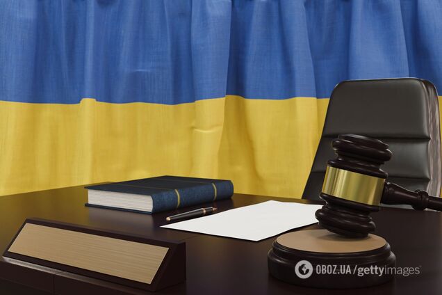 Украинское правосудие между прошлым и современностью: почему суды продолжают опираться на недействительные нормы и игнорируют стандарты ЕСПЧ