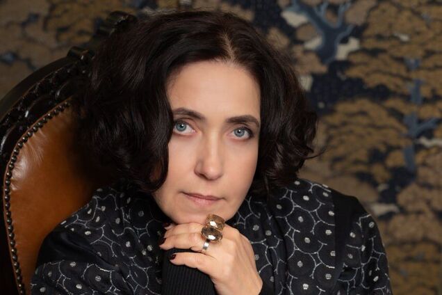 Простір свободи: Вікторія Гресь відкрила шоурум у Києві та презентувала капсулу KIMONO by GRES