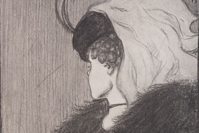 Ви мрійник чи реаліст? Швидкий тест на особистість