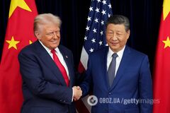 'Сложные вопросы не имеют простых решений': Китай и США готовы играть 'конструктивную роль' в мирном урегулировании войны в Украине