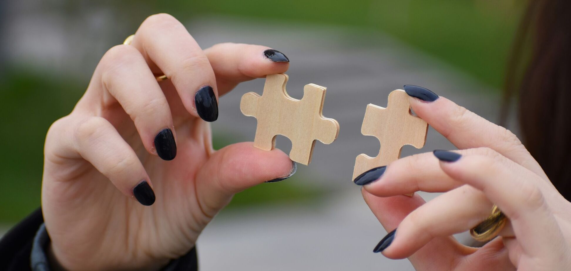 Слова 'співпадіння' немає в українській мові: як сказати правильно