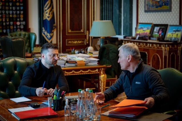 Потери России от новых санкций составят не менее $50 млрд в год: Зеленский рассказал о давлении на агрессора и указал на важность позиции Китая