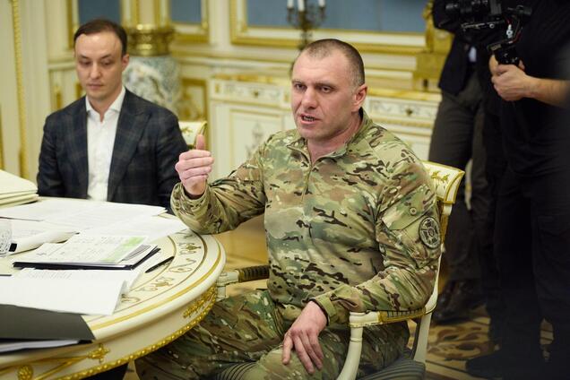 Удари України по російських НПЗ скоротили нафтовидобуток на 90%: Малюк розкрив подробиці