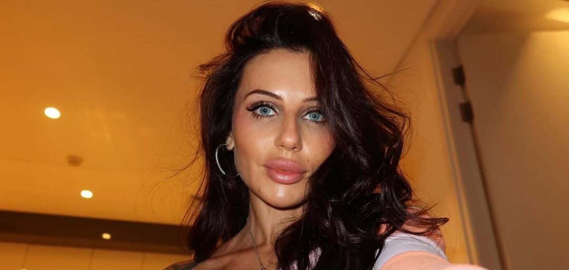 У Анны Алхим новые проблемы. За дело скандального блогера взялась языковой омбудсмен: что ей грозит