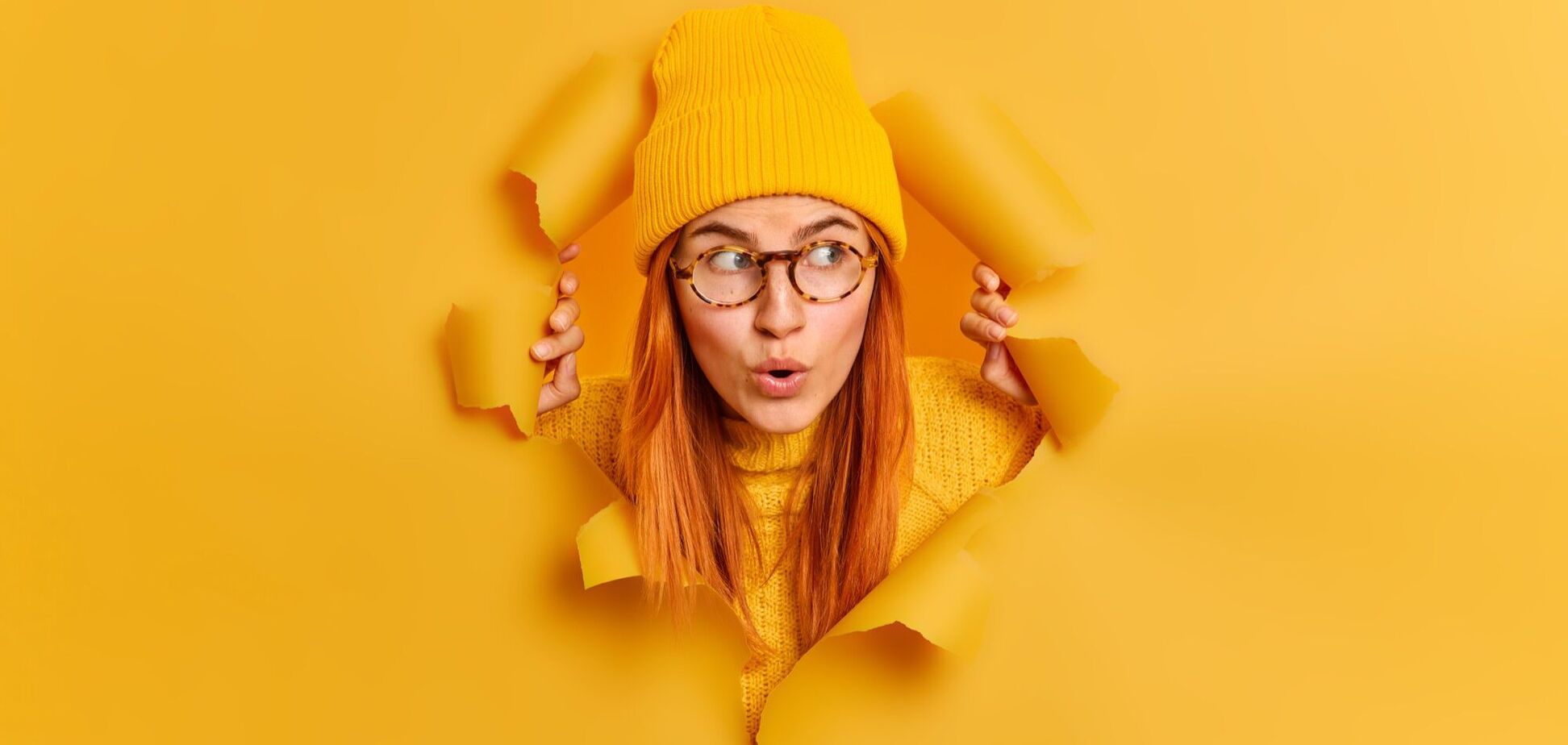 'Мне любопытно': как красиво сказать на украинском