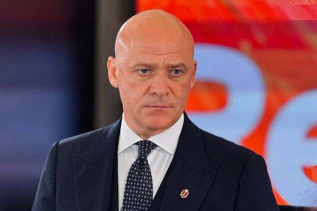 Суд избрал меры пресечения экс-мэру Одессы Труханову и еще пятерым фигурантам: подробности дела о гибели людей во время непогоды