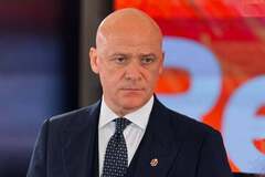 Ексмера Одеси Труханова відпустили з-під домашнього арешту: усі подробиці