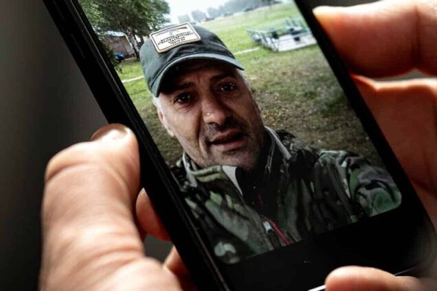 Россия вербует сербов на войну в Украине через мессенджер Telegram: как это происходит