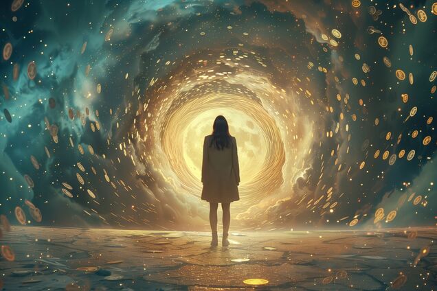 Люди, рожденные в эти три месяца, имеют божественное призвание