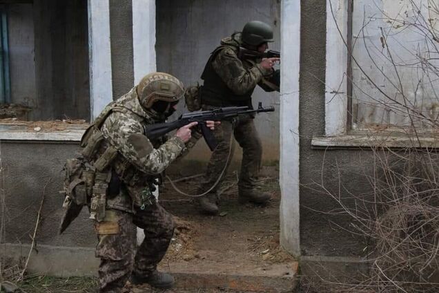 Продовжуємо знищувати окупанта: Зеленський – про ситуацію в Покровську та Куп'янську