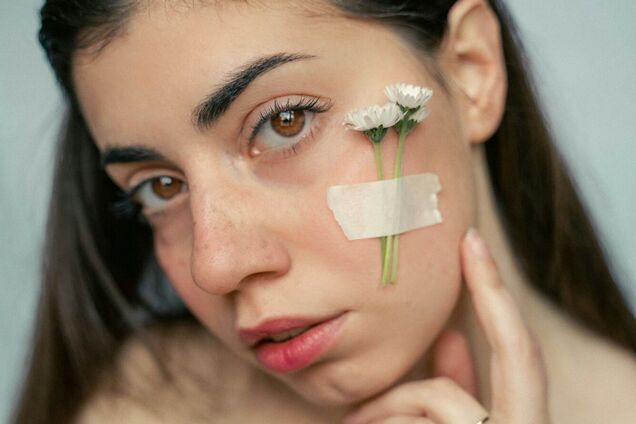 Как замаскировать прыщ: безотказный способ от профессионалов