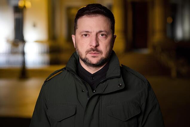 'Тиха робота триває': Зеленський – про нові санкції проти РФ, ураження ворога й повернення дітей в Україну. Відео