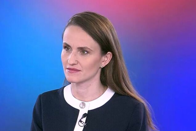 НАТО усилит присутствие в Румынии после сокращения контингента США: появились подробности