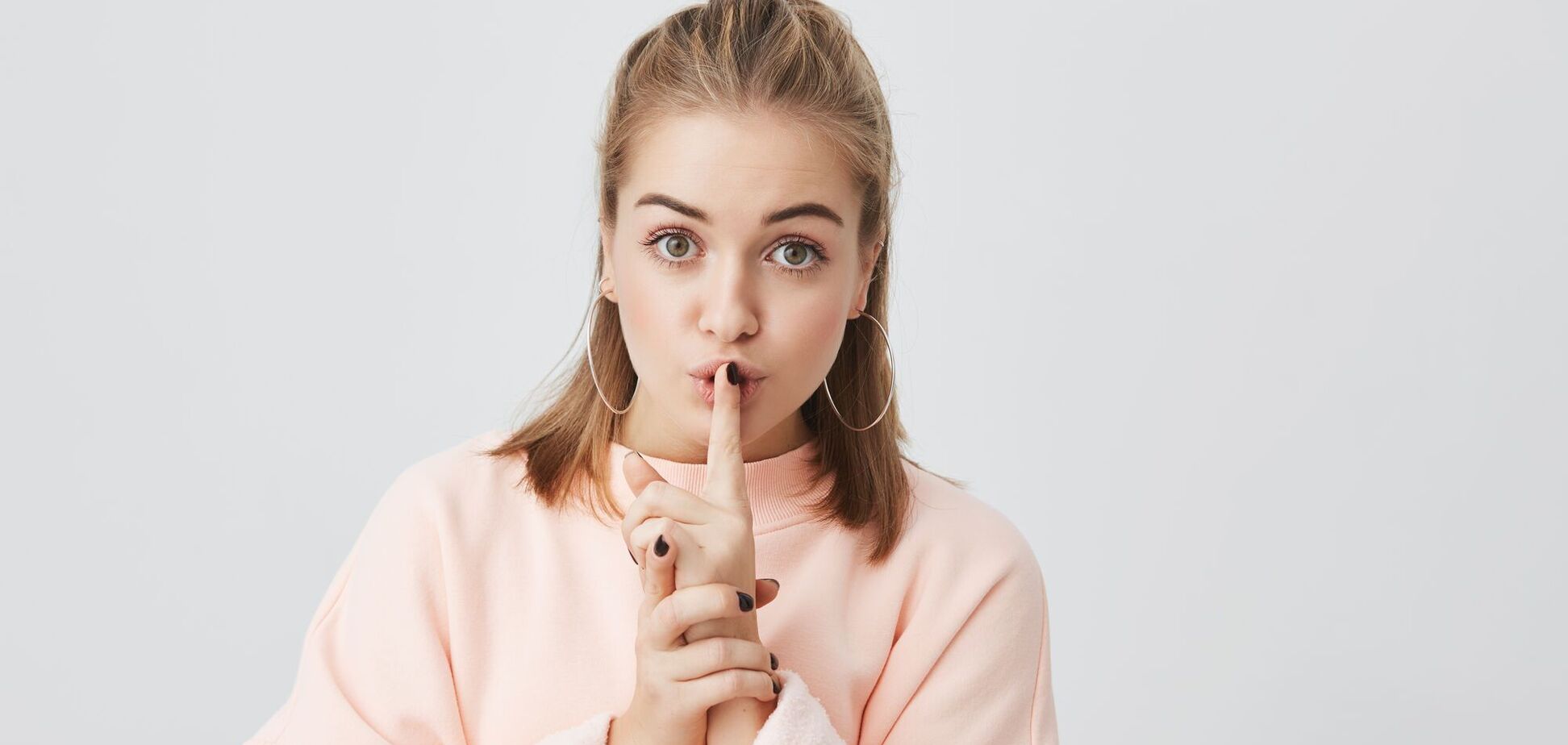 Не говорите 'втихаря': слово имеет много украинских соответствий