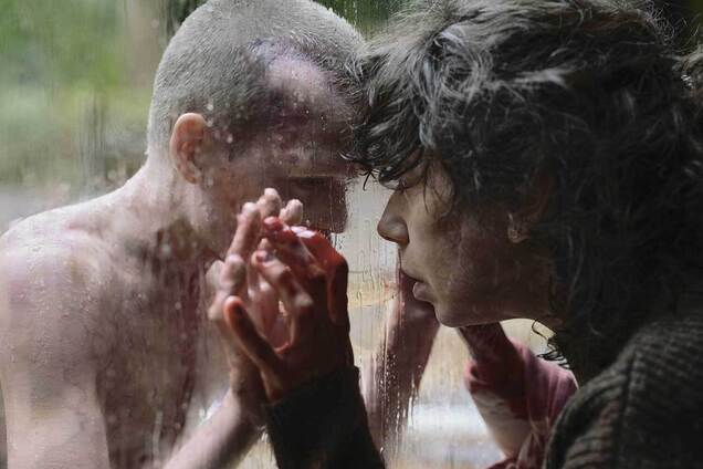 Создадут жуткую атмосферу: лучшие фильмы для Хэллоуина