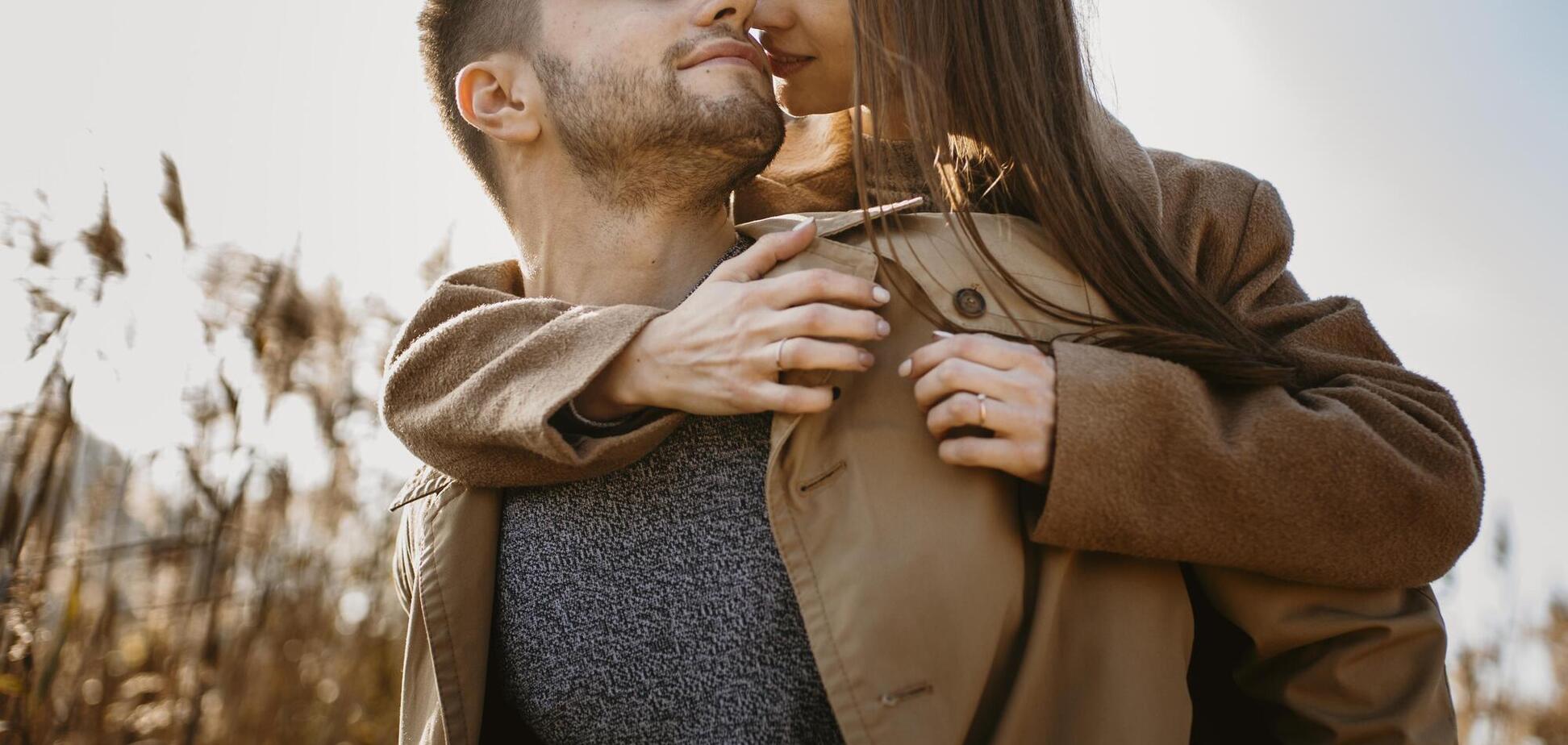 Найгірша романтична пара для кожного знаку зодіаку: від кого варто триматися подалі