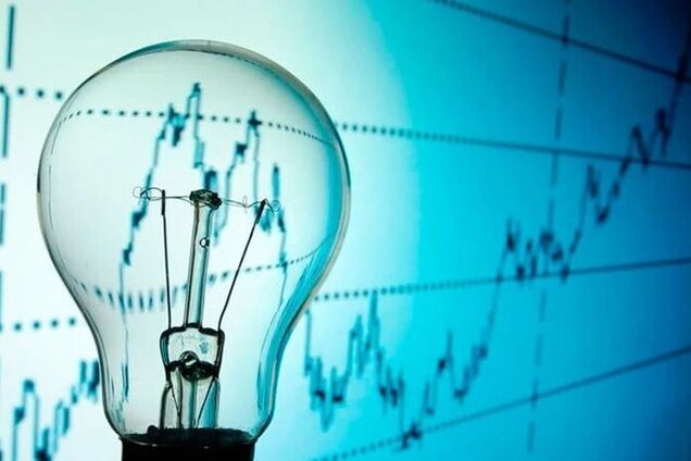 Зміни до правил енергоринку стануть важливим кроком для наведення фінансової дисципліни, – Прокіп