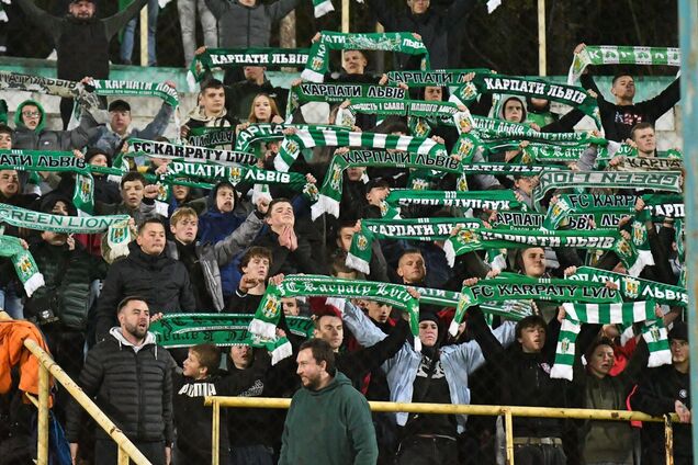 Юбилей со смыслом: 1 000 000 гривен от PJSC Carlsberg Ukraine для UNBROKEN