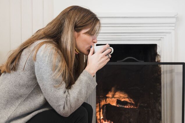 Топ-6 способов сэкономить деньги и согреться без центрального отопления