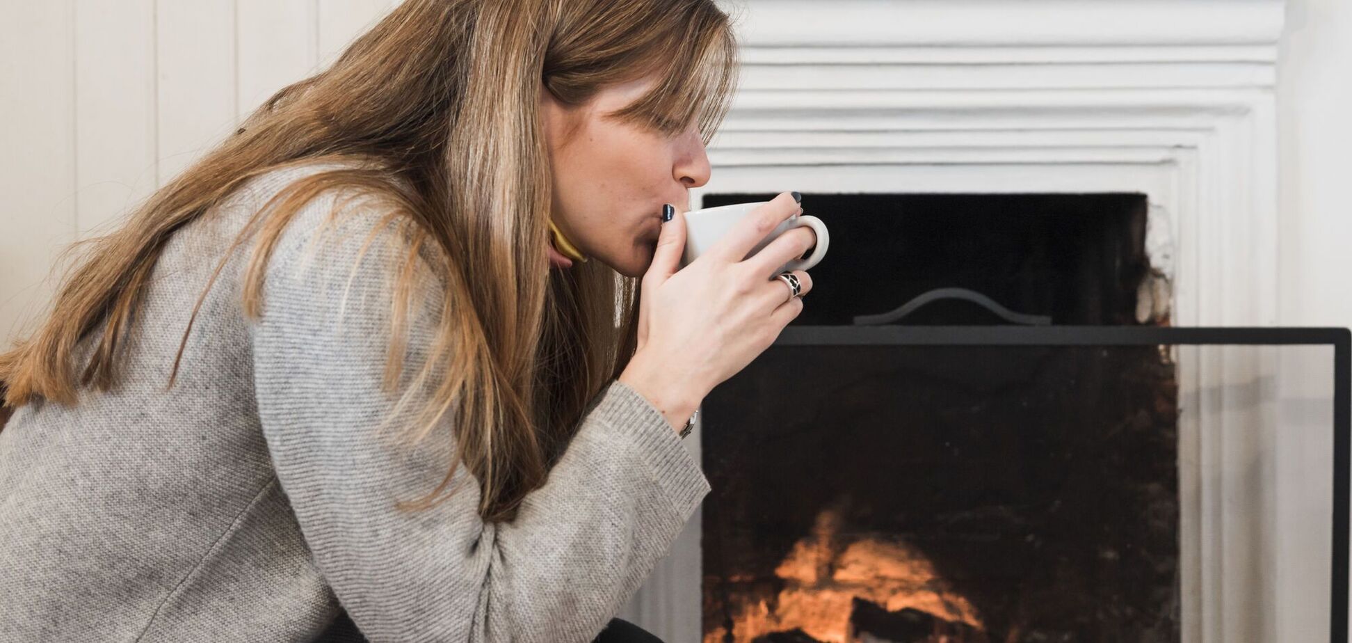 Топ-6 способов сэкономить деньги и согреться без центрального отопления