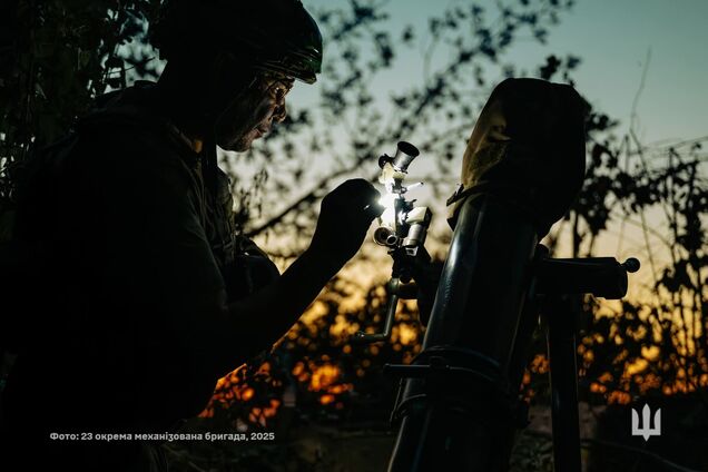 День расплаты: ВСУ поразили корабль 'Буян-М', РЛС 'Гармонь', машину из состава ОТРК 'Искандер' и командный пункт оккупантов