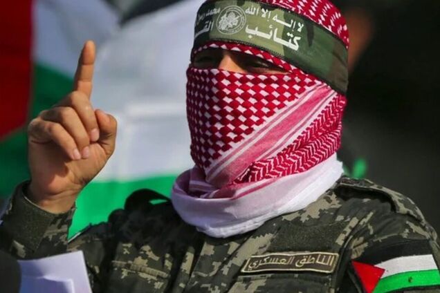 Перемирию Трампа конец? В Газе напали на военных ЦАХАЛ, а Израиль нанес ответный воздушный удар