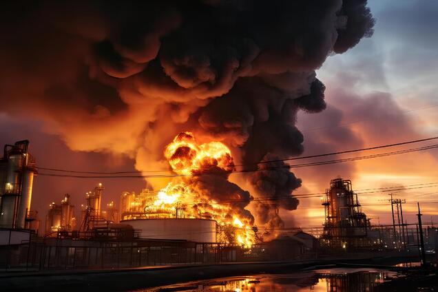 Украина будет масштабировать дальнобойные удары по РФ: Умеров анонсировал новые шаги