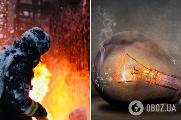 Де ввели графіки відключення електроенергії: через нову атаку ситуація погіршилась