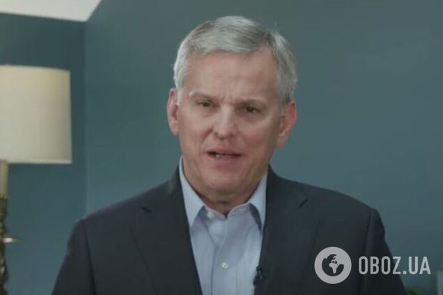 Після вбивства українки Заруцької в одному штаті США ухвалили 'Закон Ірини': що він передбачає. Відео