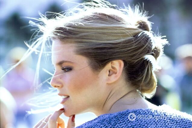 Назад в 1940-е: культовый аксессуар для волос станет самым модным трендом 2026 года